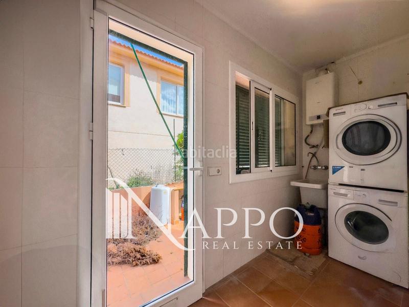 Foto 0ef4c001-4c94-418b-b579-c273ad9e52f3. Casa a schiera con parcheggio piscina in Sa Torre Llucmajor