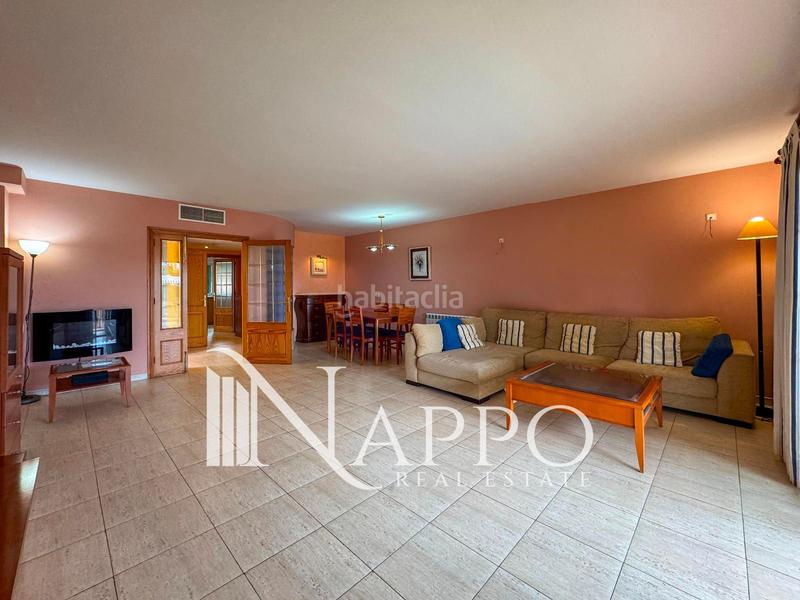 Foto 23d1e4cd-3038-4f20-87cf-5e36a2e4a9a0. Casa a schiera con parcheggio piscina in Sa Torre Llucmajor