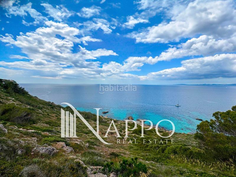 Foto 3599d02c-cadb-4527-9adb-dd8ce47585d6. Casa a schiera con parcheggio piscina in Sa Torre Llucmajor