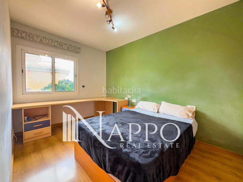 Foto 41d8d97b-87cf-4570-8eda-57ec73297f01. Casa a schiera con parcheggio piscina in Sa Torre Llucmajor