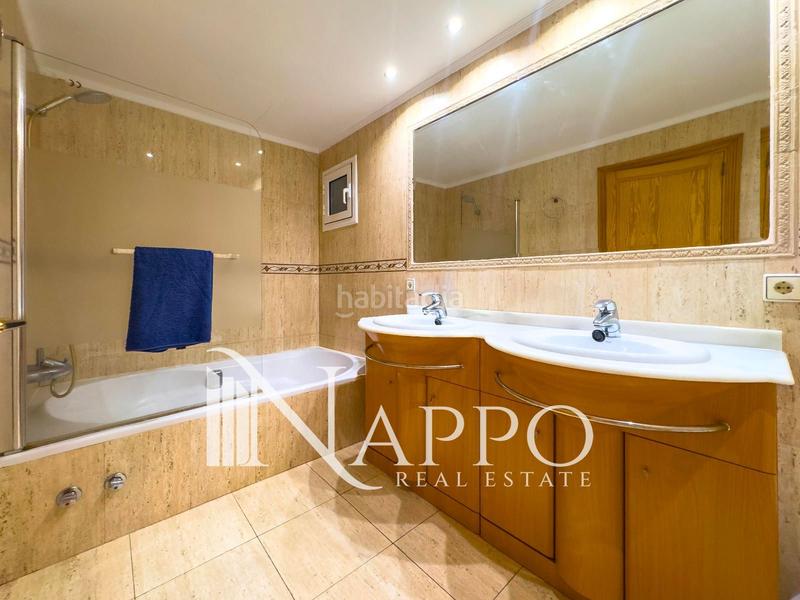 Foto 49181f4c-415b-4c5e-8a41-b6457c2953c8. Casa a schiera con parcheggio piscina in Sa Torre Llucmajor