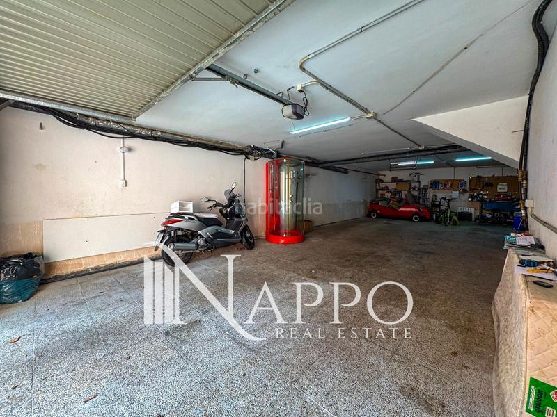 Foto b1046299-3474-4640-b9f2-8dd4c8bf0186. Casa a schiera con parcheggio piscina in Sa Torre Llucmajor