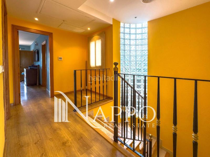 Foto c5b61049-5f35-473f-96d4-c8ff1a2b7119. Casa a schiera con parcheggio piscina in Sa Torre Llucmajor