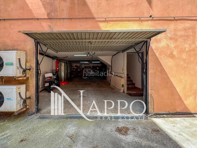 Foto d3b3539e-2658-46ee-82e0-32dd55cde0b8. Casa a schiera con parcheggio piscina in Sa Torre Llucmajor