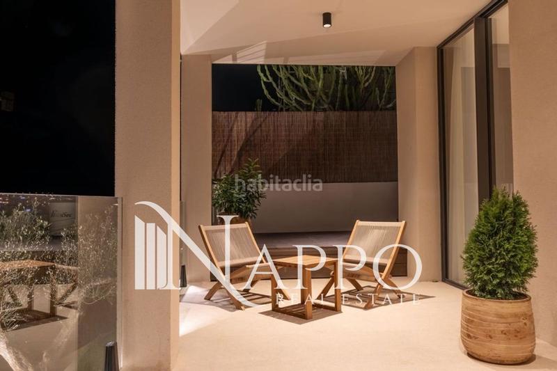 Foto 0d5a7370-7849-4e9f-b42a-eedc043064e4. Chalet fantástica villa con vistas en santa ponsa en Calvià