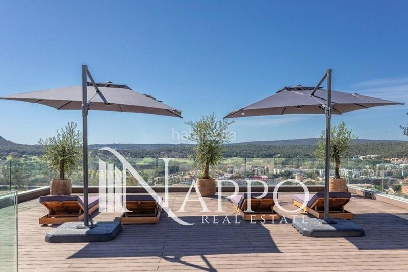 Foto 10ca65f9-4cf3-4ec1-818a-8bb1c88c342d. Chalet fantástica villa con vistas en santa ponsa en Calvià