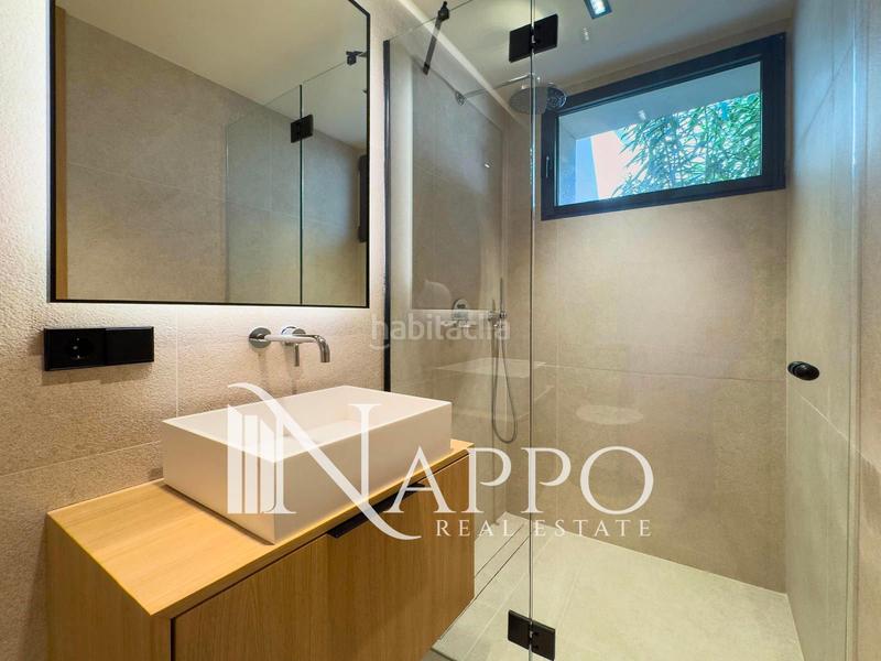 Foto 3d86c640-bbdb-414f-879b-3b7c46965ebb. Chalet fantástica villa con vistas en santa ponsa en Calvià