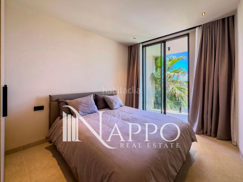 Foto 6d9ccb0b-e57e-4015-a655-888716f79a1e. Chalet fantástica villa con vistas en santa ponsa en Calvià