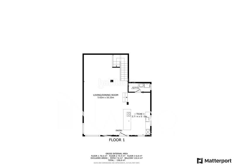 Foto 910cbb0c-0482-463d-9871-32e9fb7e86ed. Chalet fantástica villa con vistas en santa ponsa en Calvià