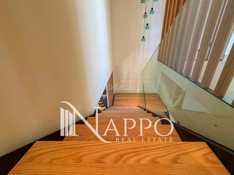 Foto 9269e92e-f8e4-4adb-915c-714e05445252. Chalet fantástica villa con vistas en santa ponsa en Calvià