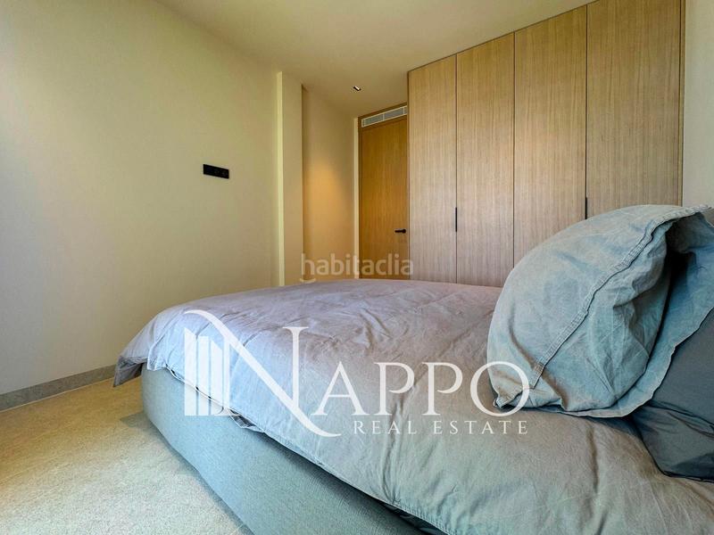 Foto ba1f3955-526d-406e-a5b5-7146648037a7. Chalet fantástica villa con vistas en santa ponsa en Calvià