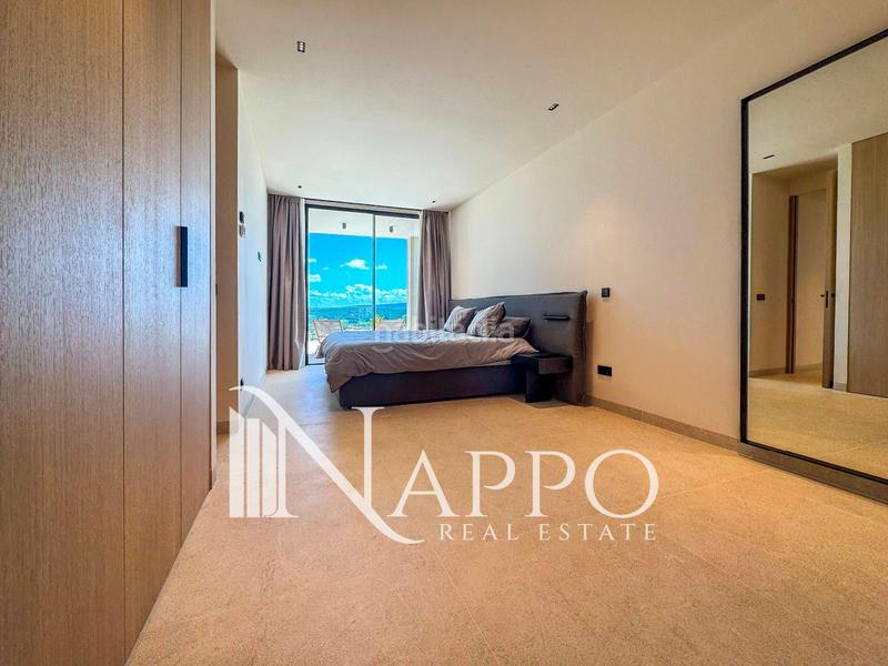 Foto c6076f5b-8d08-4c55-a923-12b5dce8c4d2. Chalet fantástica villa con vistas en santa ponsa en Calvià