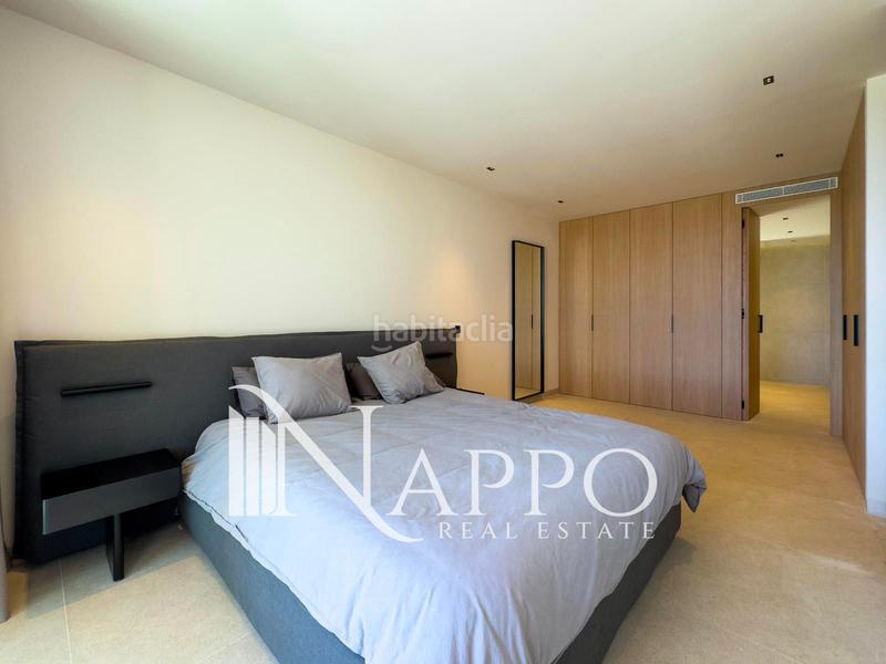 Foto d09015bf-bacc-442c-bef6-5dd7ce74bf76. Chalet fantástica villa con vistas en santa ponsa en Calvià