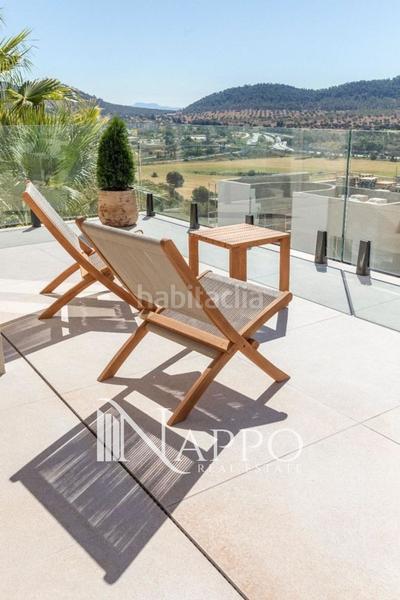Foto de931351-de4a-4367-943f-6c7c10434398. Chalet fantástica villa con vistas en santa ponsa en Calvià