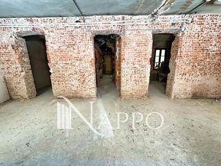 Piso  Romero robledo. Inmueble con alta rentabilidad en el corazón de argelles