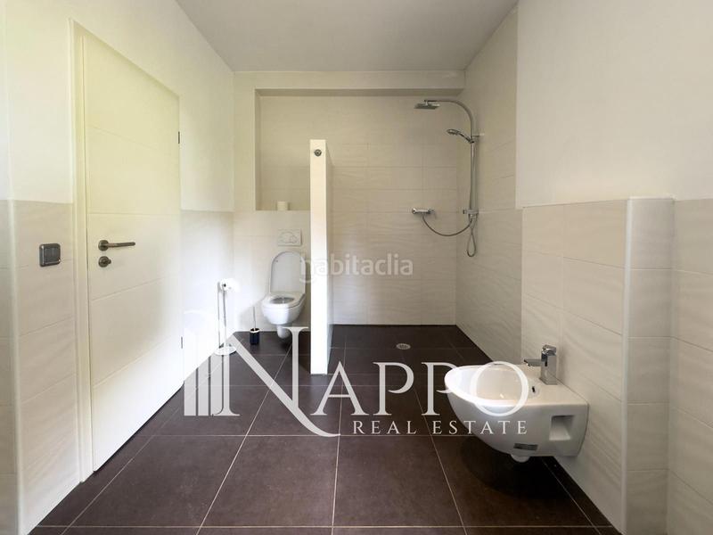 Foto 3bd89483-6781-414a-829a-7780b500b5e6. Casa con riscaldamento parcheggio piscina in Sol de Mallorca Calvià