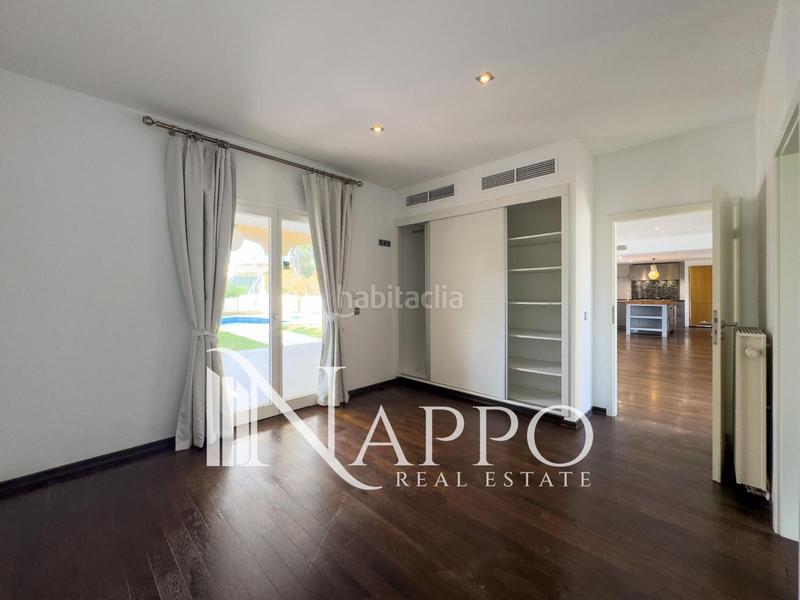 Foto 5420c9d3-c002-4420-a022-9d555168e7a9. Casa con riscaldamento parcheggio piscina in Sol de Mallorca Calvià
