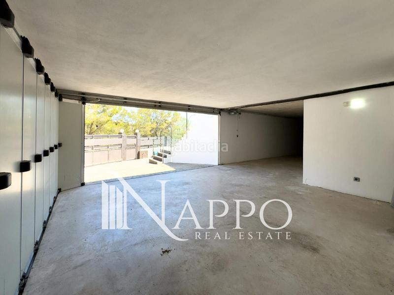 Foto 89925c37-62d1-4e0f-9da8-c25073b8d56d. Casa con riscaldamento parcheggio piscina in Sol de Mallorca Calvià