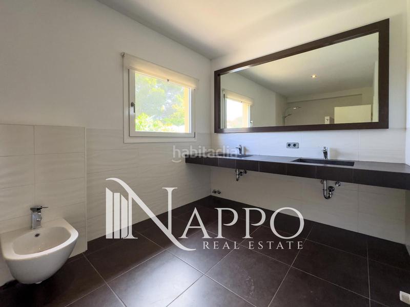 Foto ab6137ff-267f-459c-a95f-2a308d98f742. Casa con riscaldamento parcheggio piscina in Sol de Mallorca Calvià