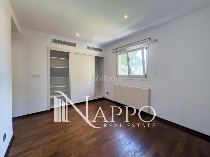 Foto b3a90b68-1c73-4746-bead-15a42409039c. Casa con riscaldamento parcheggio piscina in Sol de Mallorca Calvià