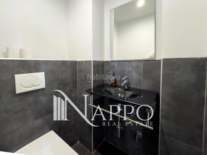 Foto b7a2ae77-ccba-4c9a-849f-e9638f25b0f6. Casa con riscaldamento parcheggio piscina in Sol de Mallorca Calvià
