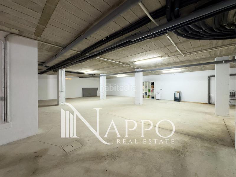 Foto b82ac8b7-3090-4a85-b3cb-d8475d4ff6c3. Casa con riscaldamento parcheggio piscina in Sol de Mallorca Calvià