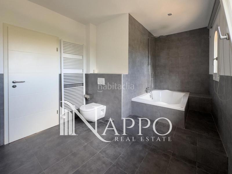 Foto bc461e40-6686-4340-9e5e-2160e78e6855. Casa con riscaldamento parcheggio piscina in Sol de Mallorca Calvià