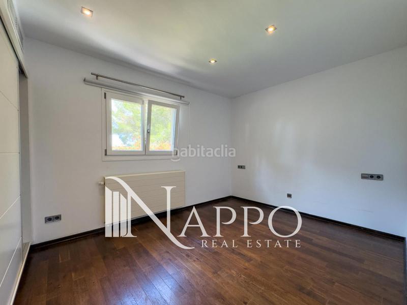 Foto d62324ff-6c23-490a-b0c3-bc6a9ac928aa. Casa con riscaldamento parcheggio piscina in Sol de Mallorca Calvià