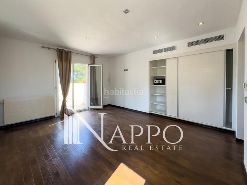 Foto dc433d78-c3fe-4585-a6e1-0565c1c0ba0d. Casa con riscaldamento parcheggio piscina in Sol de Mallorca Calvià