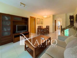 Flat  31 de desembre. Maravilloso apartamento en el centro de palma