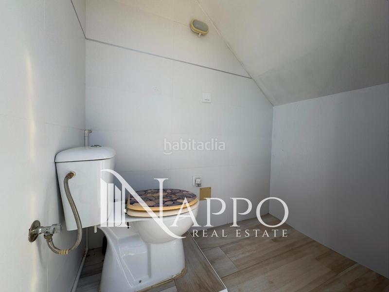 Foto 56282384-f432-456a-a415-97cfcf864cb1. Casa amb calefacció aparcament piscina a Badia Blava-Badia Gran-Tolleric Llucmajor