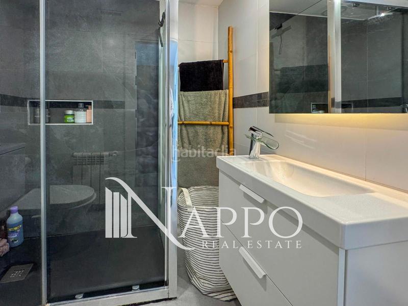 Foto a682d304-a22d-4605-812a-fc2fdd24f980. Casa amb calefacció aparcament piscina a Badia Blava-Badia Gran-Tolleric Llucmajor