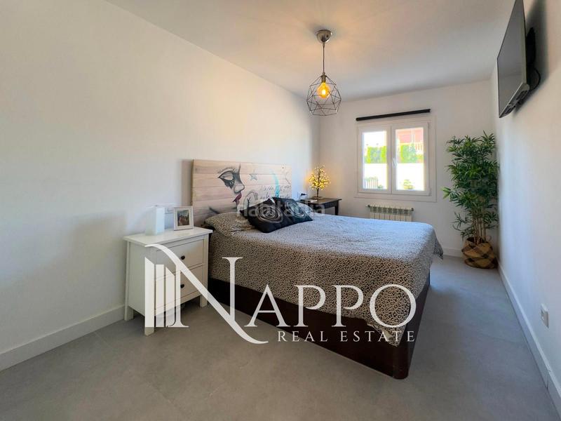 Foto fffb3f6e-cb4f-4239-b355-102531089de0. Casa amb calefacció aparcament piscina a Badia Blava-Badia Gran-Tolleric Llucmajor