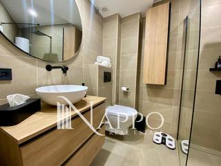 Location Appartement  Calle de la puresa. Apartamento reformado con encanto en el casco antiguo de palma
