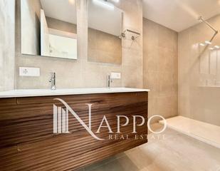 Appartement  Comte de barcelona. Elegante apartamento moderno en santa catalina, palma