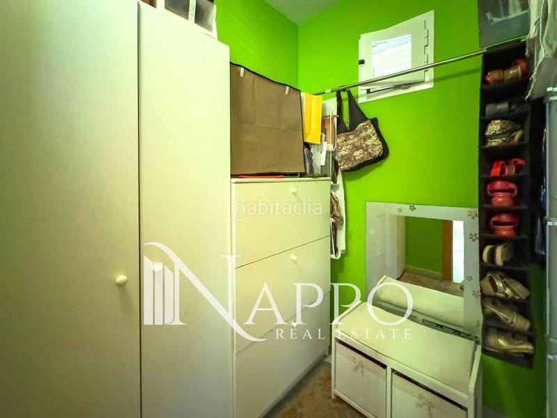 Foto 01196445-b547-4087-abf2-29fc47158916. Casa amb aparcament piscina a Badia Blava-Badia Gran-Tolleric Llucmajor