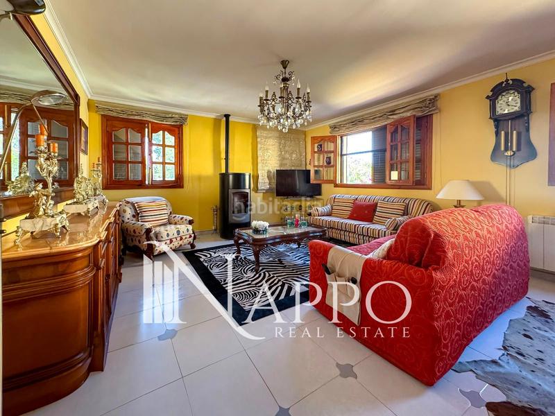 Foto 4850db53-4d70-4c31-ac9e-fdb0c41268e8. Casa amb aparcament piscina a Badia Blava-Badia Gran-Tolleric Llucmajor