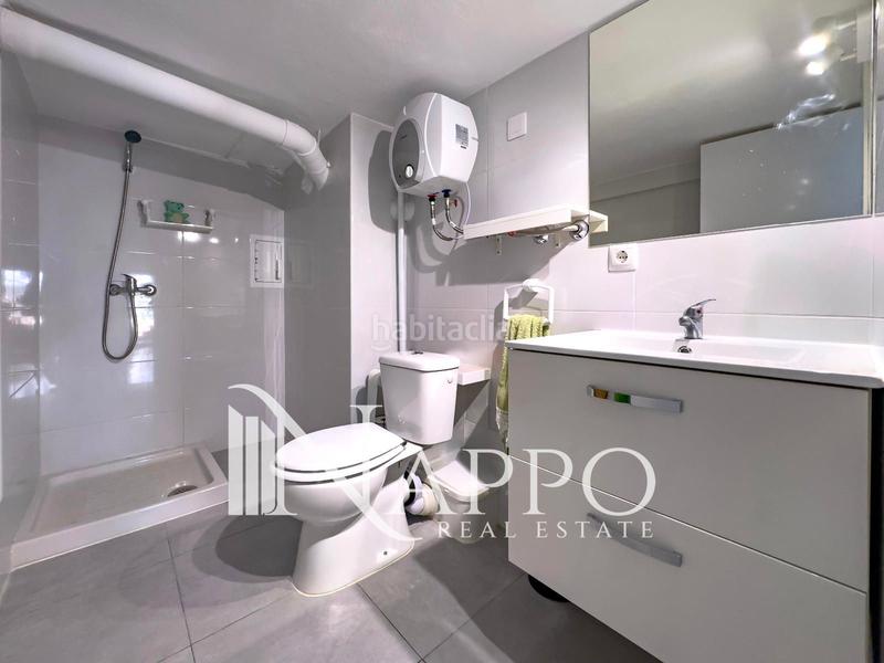Foto 5294ab52-eba6-4677-ae5e-fe379757666a. Casa amb aparcament piscina a Badia Blava-Badia Gran-Tolleric Llucmajor