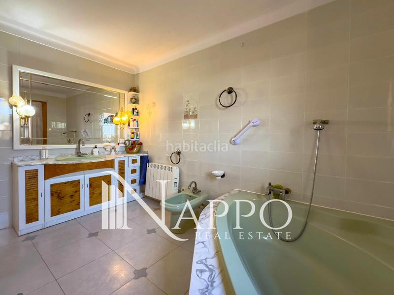 Foto 5dd06157-b697-4696-8154-0c653a542cbf. Casa amb aparcament piscina a Badia Blava-Badia Gran-Tolleric Llucmajor