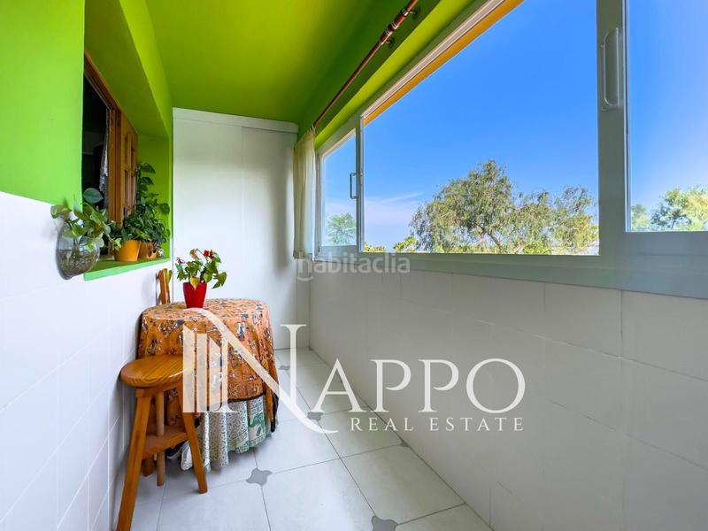 Foto 5e57a8d8-6793-4a7b-bf29-64fecf9f74a8. Casa amb aparcament piscina a Badia Blava-Badia Gran-Tolleric Llucmajor