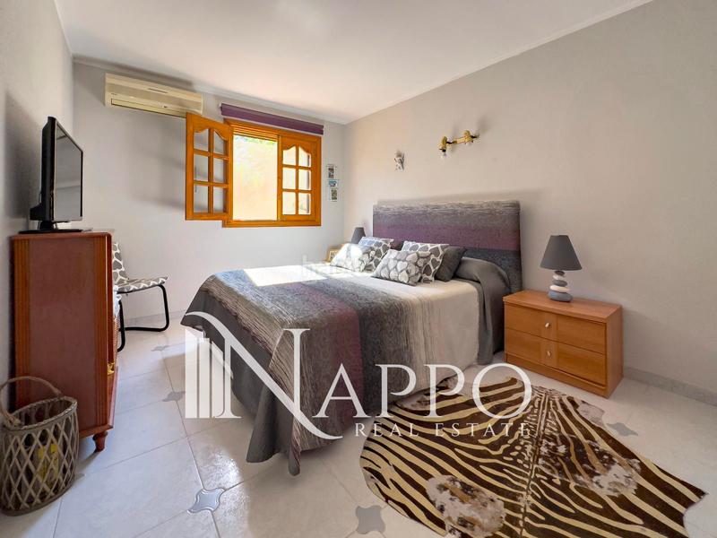 Foto b07ed566-ca27-4f05-b8d6-6bf12f667524. Casa amb aparcament piscina a Badia Blava-Badia Gran-Tolleric Llucmajor