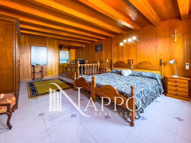 Foto ede9ca7c-c0fe-4d2a-98c7-9038b52a904b. Casa amb aparcament piscina a Badia Blava-Badia Gran-Tolleric Llucmajor