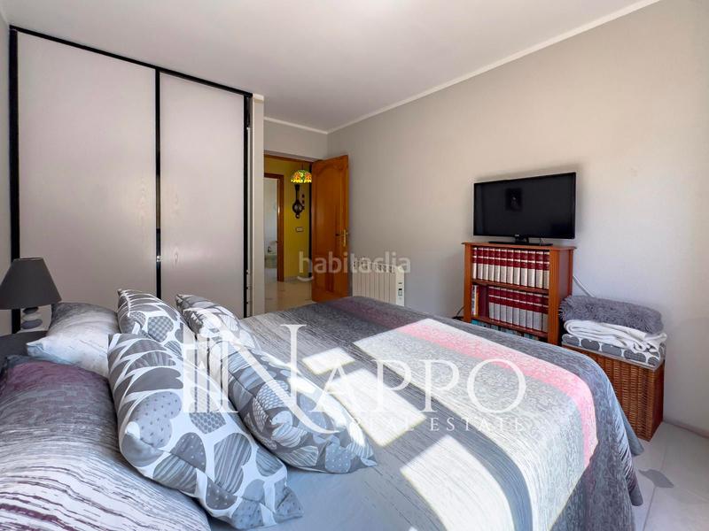 Foto f083f51b-6d19-4177-b19a-9808b66c2893. Casa amb aparcament piscina a Badia Blava-Badia Gran-Tolleric Llucmajor