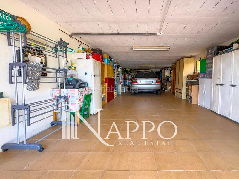 Foto f51caffb-631b-4c5e-95a0-f3ed88af73b9. Casa amb aparcament piscina a Badia Blava-Badia Gran-Tolleric Llucmajor