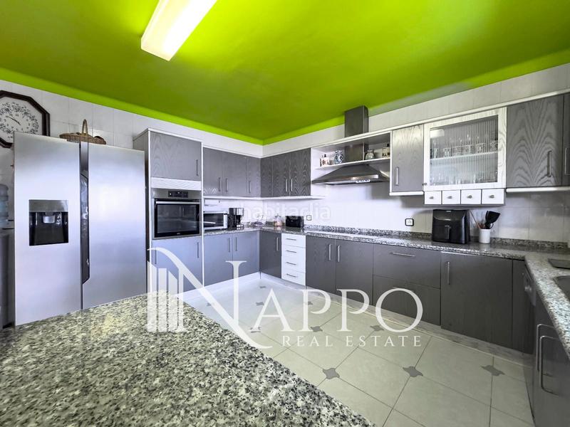 Foto fd344f4d-17e5-4ad2-9a4b-ab5024516870. Casa amb aparcament piscina a Badia Blava-Badia Gran-Tolleric Llucmajor