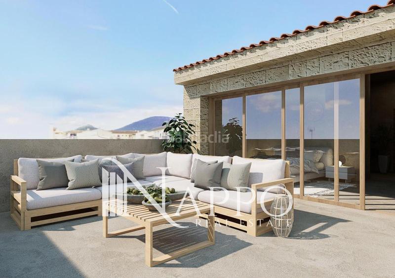 Foto 03b9a6e8-ad07-470f-921b-dc5d26841ddc. Propriété dans Muro