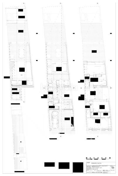 Foto 05ad5d14-4b78-4b64-8070-7d4ad928cd9b. Propriété dans Muro