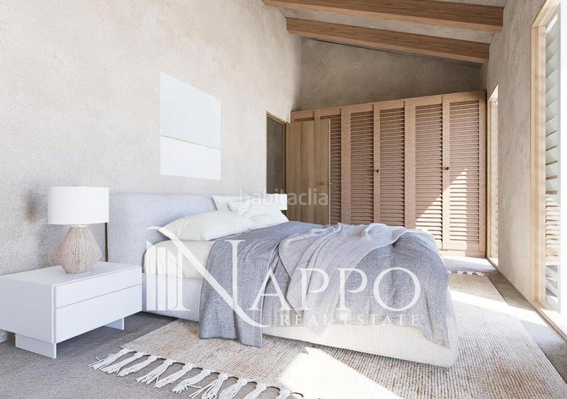 Foto 17d71a6c-6dc1-48f1-86af-fd7e131b744a. Propriété dans Muro