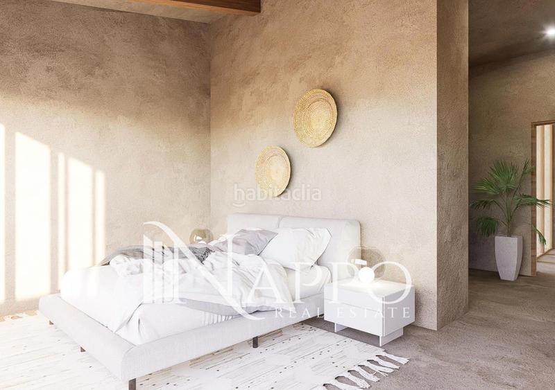 Foto 60ab64f0-5756-43d5-b973-4e5065c9f4f8. Propriété dans Muro