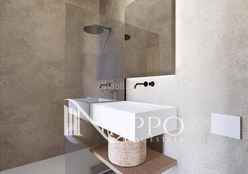 Foto 8da595b4-201d-4077-836f-b91ff9c2baa3. Propriété dans Muro